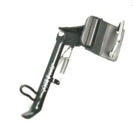 Caballete lateral BUZZETTI