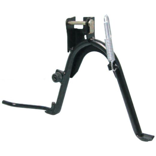 Caballete central completo BUZZETTI