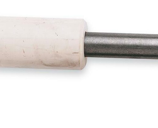 Perno RS16 adaptador para Ducati/MV Agusta 42,30 mm - PMM-01