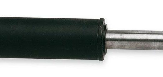 Perno RS16R adaptador para BMW 53 mm - PMB-1200K