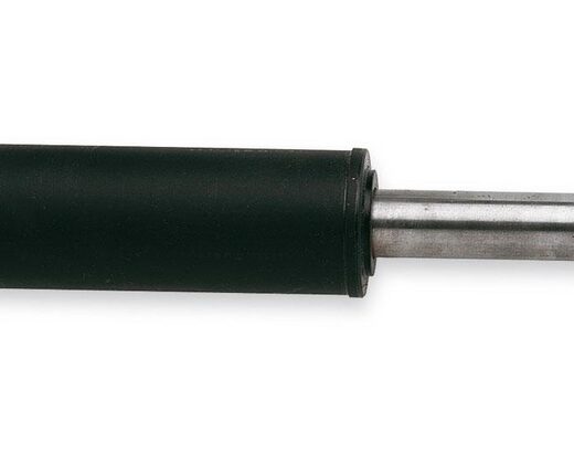 Perno RS16 adaptador para Ducati 1098/1198 40.5mm - PMD-98/40