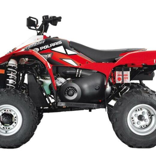 Kit BLACKBIRD Adhesivos Dream Polaris 2Q16A