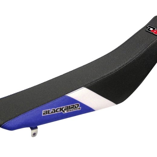 Funda de asiento Blackbird Dream 4 Yamaha YZ 85 15>19
