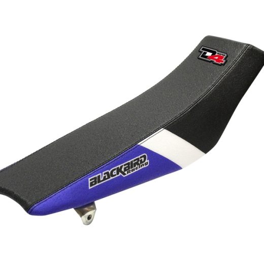 Funda de asiento Blackbird Dream 4 Yamaha