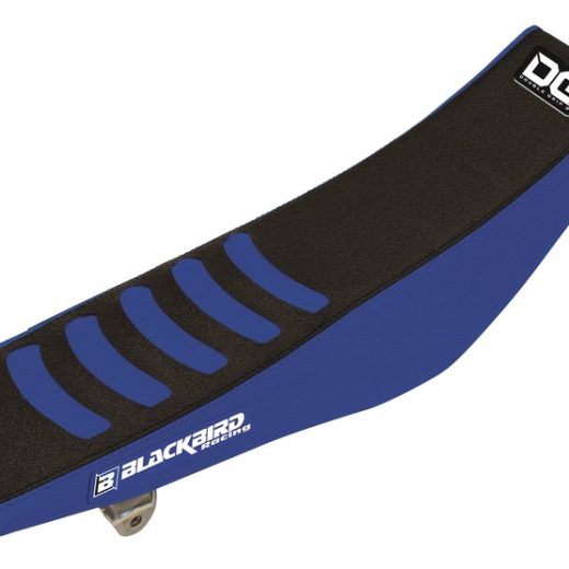 Funda de asiento Blackbird Yamaha DG 3