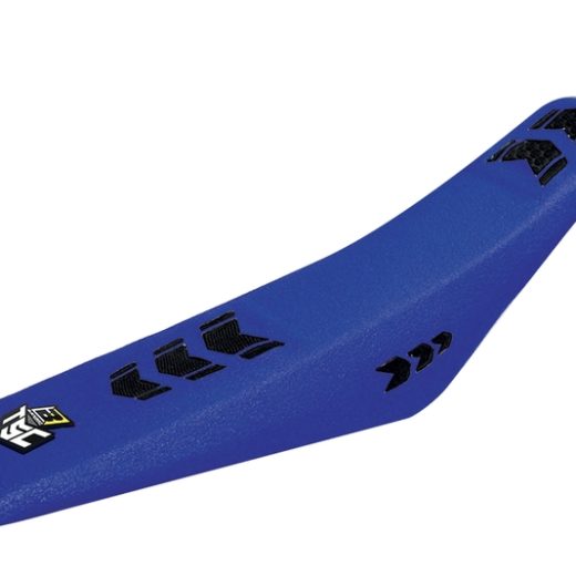 Funda de asiento Blackbird TSC Color