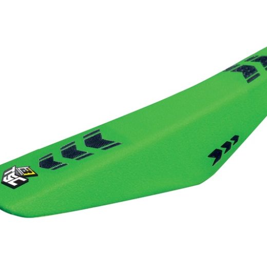 Funda de asiento Blackbird TSC Color