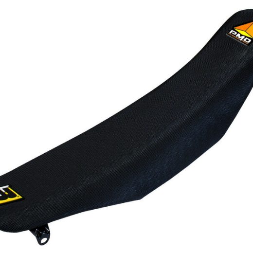 Funda de asiento Blackbird Pyramid Color KX450 19