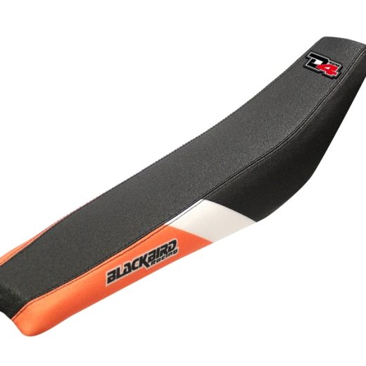 Funda de asiento Blackbird Dream 4 SX85