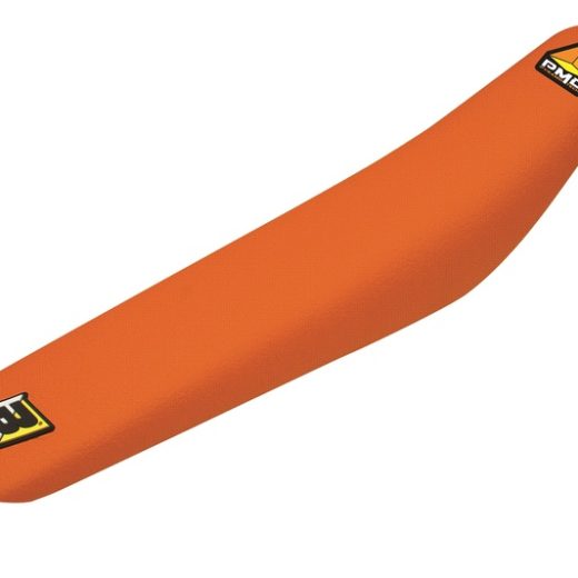 Funda de asiento Blackbird Pyramid Color KTM SX/SX-F 19