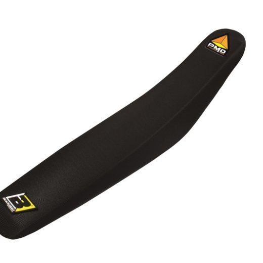 Funda de asiento Blackbird Pyramid Color HVA TC/FC 19