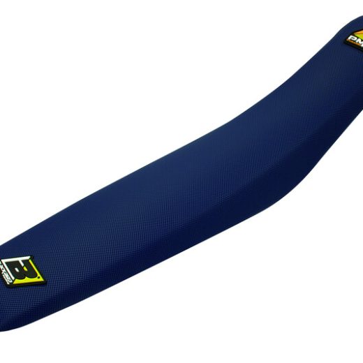 Funda de asiento Blackbird Pyramid Color HVA TC/FC 19
