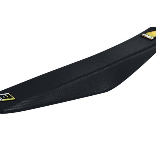 Funda de asiento Blackbird Pyramide