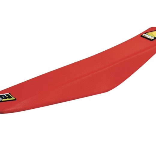 Funda de asiento Blackbird Pyramide Color