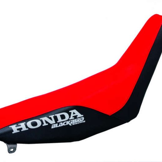 Espuma de asiento BLACKBIRD standard