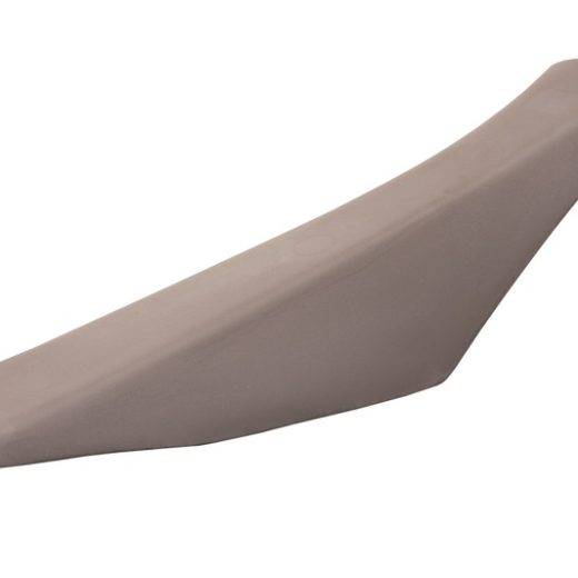 Espuma de asiento BLACKBIRD standard