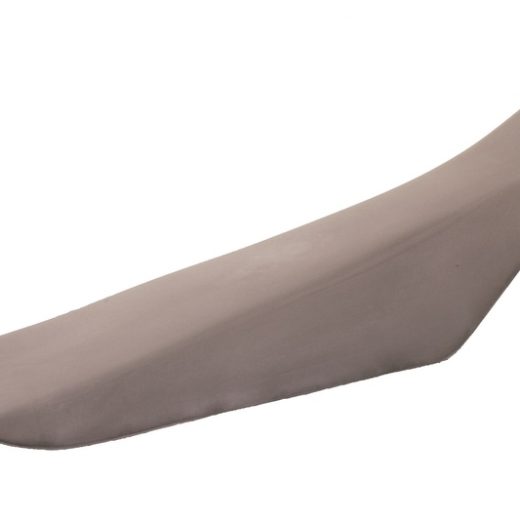 Espuma de asiento BLACKBIRD standard