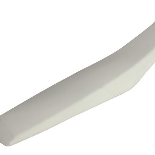 Espuma de asiento BLACKBIRD standard