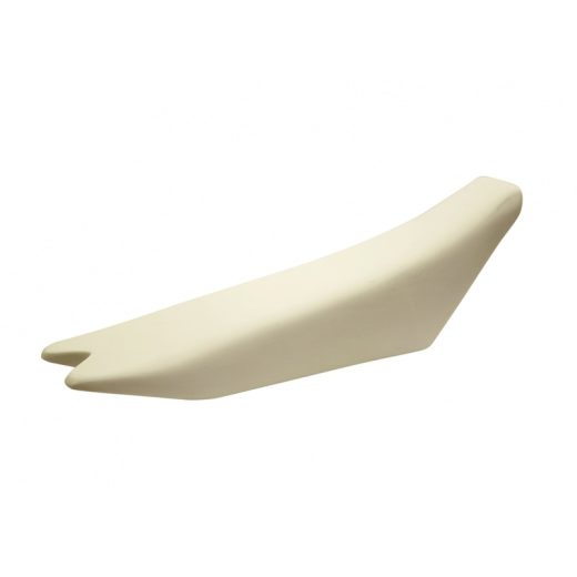 Espuma de asiento BLACKBIRD standard