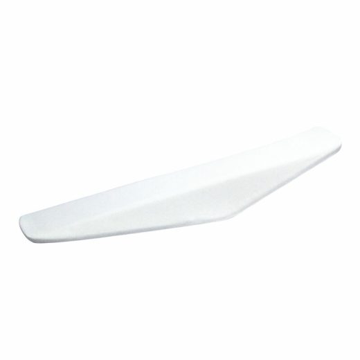 Espuma de asiento BLACKBIRD standard