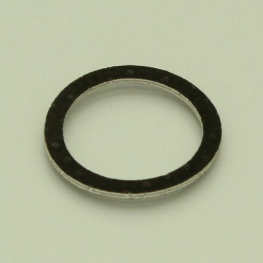 Junta de escape CENTAURO Ø26x33x1,5 mm