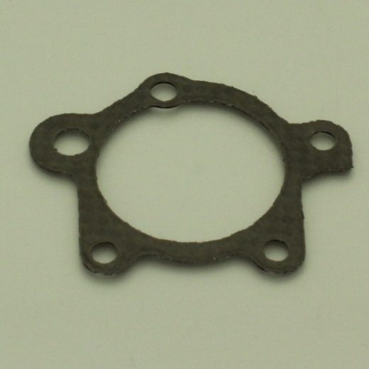 Junta de escape CENTAURO