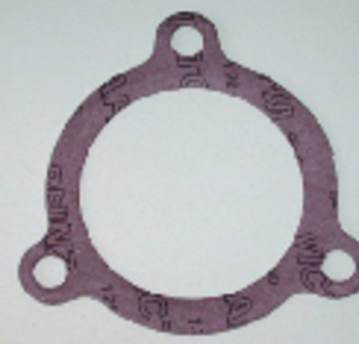 Junta de escape CENTAURO