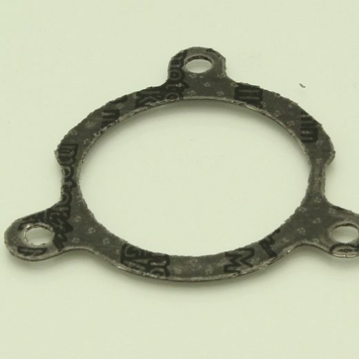Junta de escape CENTAURO