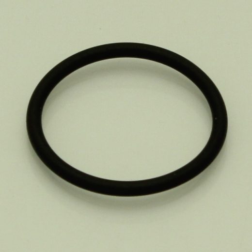 Junta de escape CENTAURO Ø34,00x3 mm