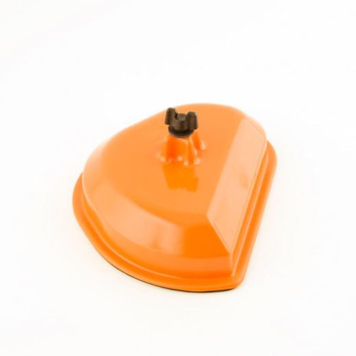 Tapa de lavado filtro de aire TWIN AIR Honda