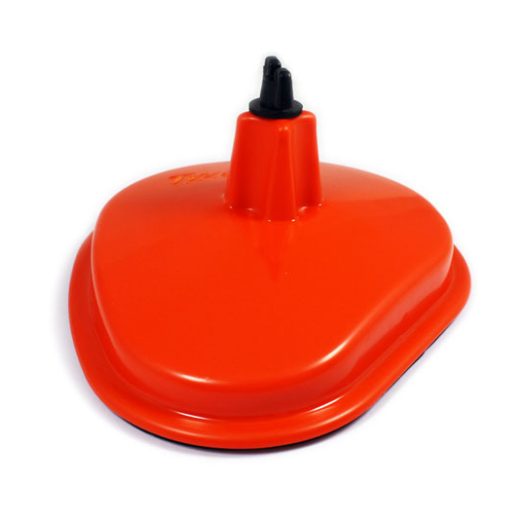 Tapa de lavado filtro de aire TWIN AIR Kawasaki