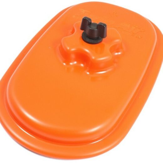 Tapa de lavado filtro de aire TWIN AIR Honda