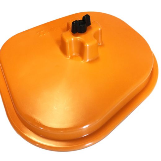 Tapa de lavado filtro de aire TWIN AIR Kawasaki kx450 19