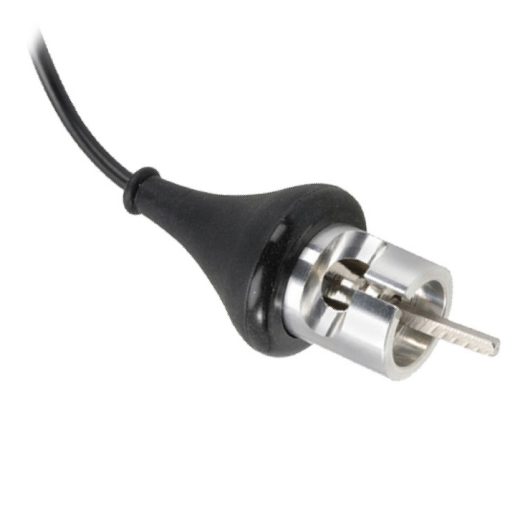 Sensor de velocidad Koso para BMW