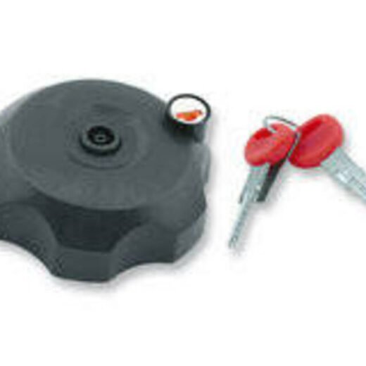 VPART TANK CAP OEM TYPE