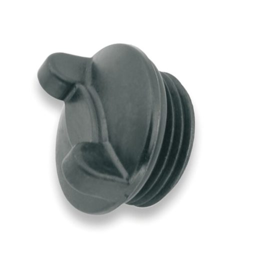 Tapón depósito gasolina Beta V PARTS