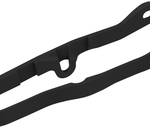 Patin basculante POLISPORT Negro