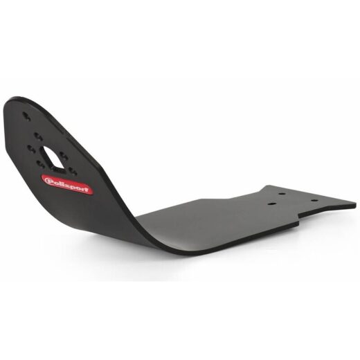 Cubrecarter standard POLISPORT Yamaha 8375400019
