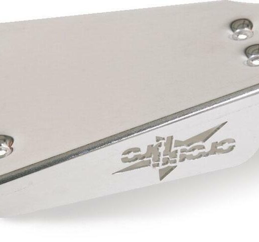 Protector de trapecio ART Yamaha YFM660R RAPTOR