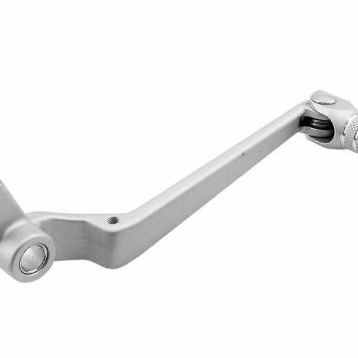 Pedal de freno V PARTS - Ducati Monster 696