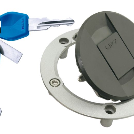 Tapón depósito gasolina Suzuki Ø108 V PARTS