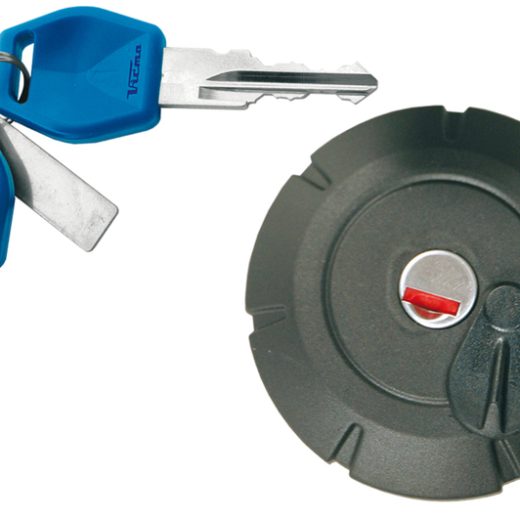 Tapón depósito gasolina Yamaha DT/XT 125 (07=>) V PARTS