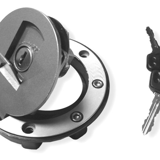 Tapón depósito gasolina Yamaha V PARTS