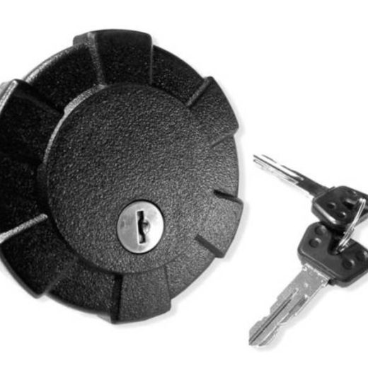 Tapón depósito gasolina Yamaha (M-8019) V PARTS