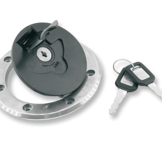 Tapón depósito gasolina Kawasaki V PARTS