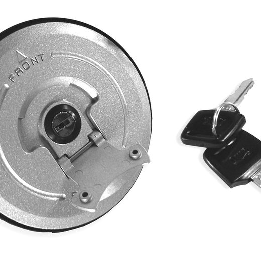 Tapón depósito gasolina Honda V PARTS