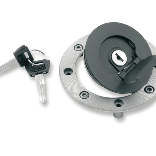 Tapón depósito gasolina Suzuki V PARTS