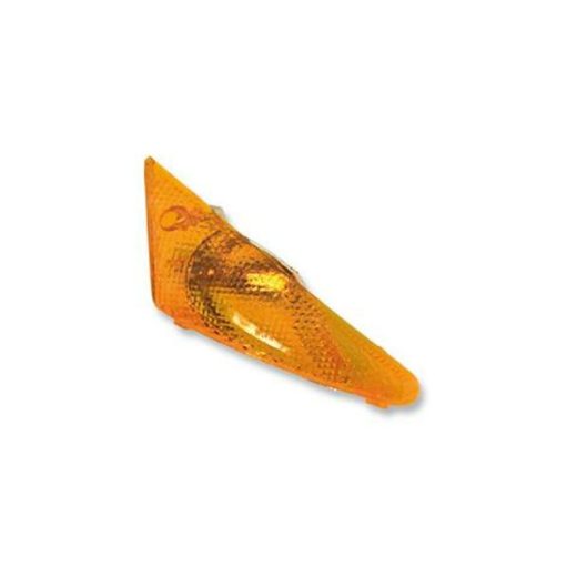 Cristal intermitente V PARTS delantero derecho