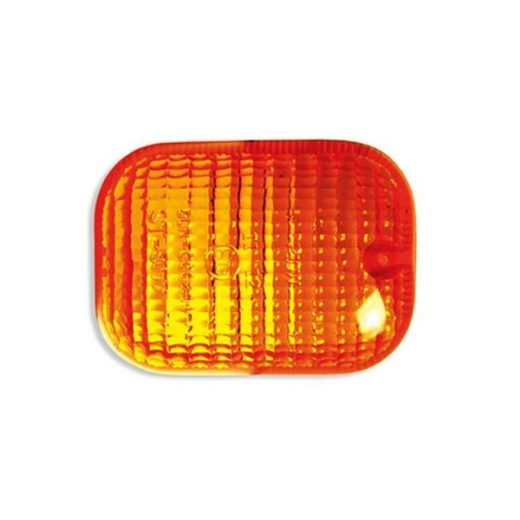 Cristal intermitente delantero ambos lados V PARTS