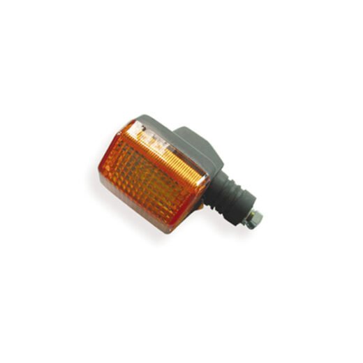 VPART INDICATOR OE TYPE ALL SIDE
